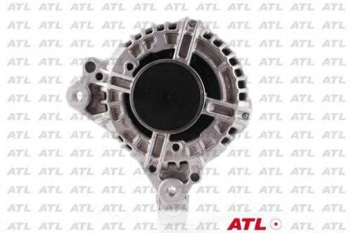 ATL AUTOTECHNIK L 48 530
