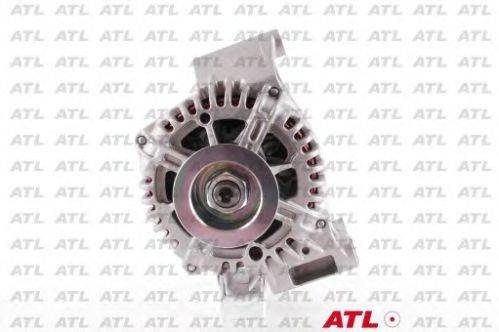 ATL AUTOTECHNIK L 48 780