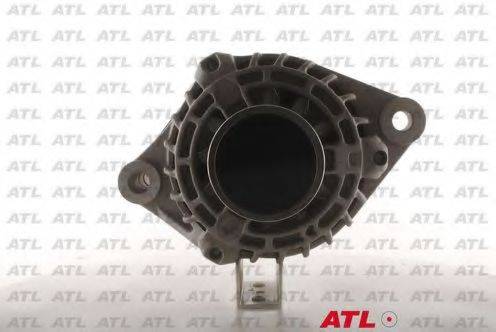 ATL AUTOTECHNIK L 48 790