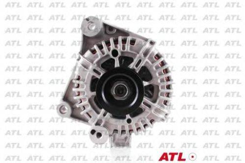ATL AUTOTECHNIK L 48 920