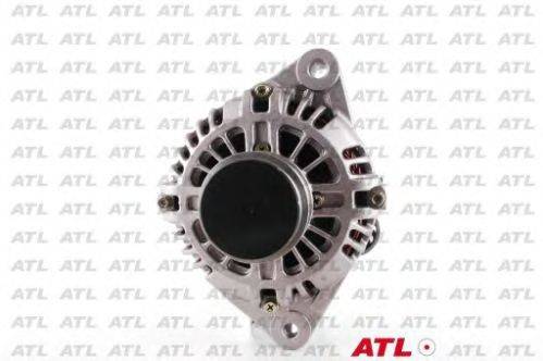 ATL AUTOTECHNIK L 49 500