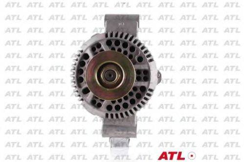 ATL AUTOTECHNIK L 68 420