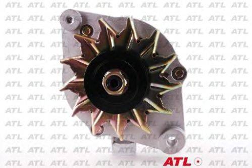 ATL AUTOTECHNIK L 68 780