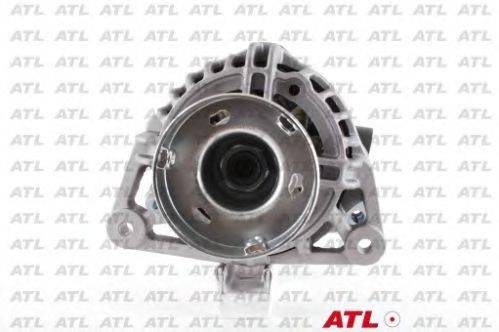 ATL AUTOTECHNIK L 68 860