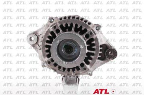ATL AUTOTECHNIK L 69 000