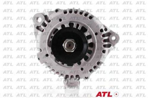 ATL AUTOTECHNIK L 69 030