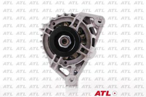 ATL AUTOTECHNIK L 69 130