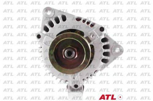 ATL AUTOTECHNIK L 69 370