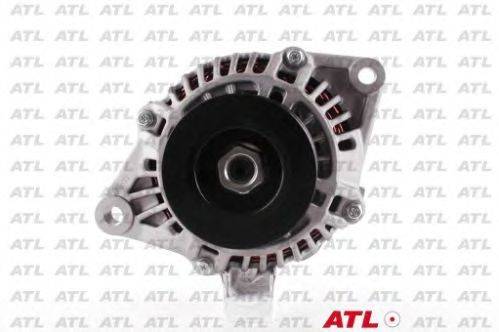 ATL AUTOTECHNIK L 69 460