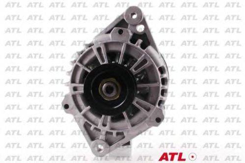ATL AUTOTECHNIK L 69 470