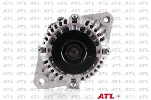 ATL AUTOTECHNIK L 69 640