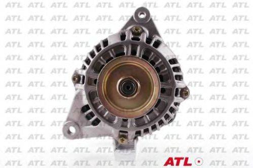 ATL AUTOTECHNIK L 69 710