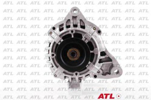 ATL AUTOTECHNIK L 69 790