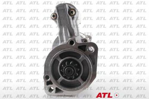 ATL AUTOTECHNIK A 18 730