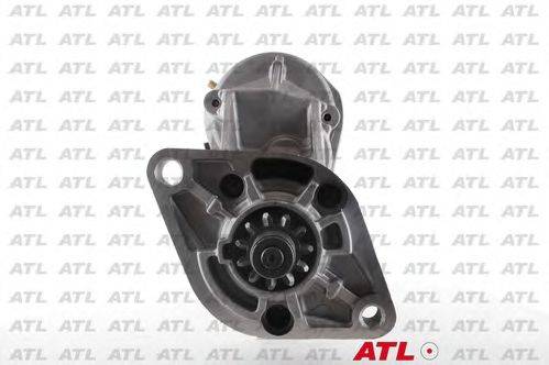 ATL AUTOTECHNIK A 18 750