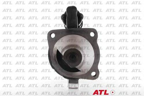 ATL AUTOTECHNIK A 20 050