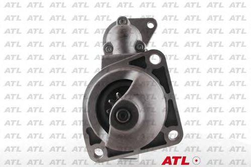 ATL AUTOTECHNIK A 21 190