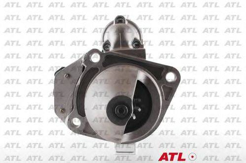 ATL AUTOTECHNIK A 23 200