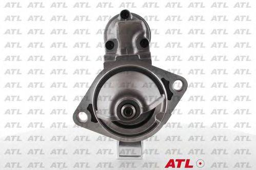 ATL AUTOTECHNIK A 70 480