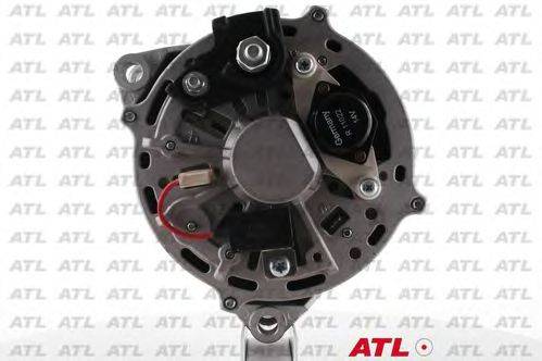 ATL AUTOTECHNIK L 34 030