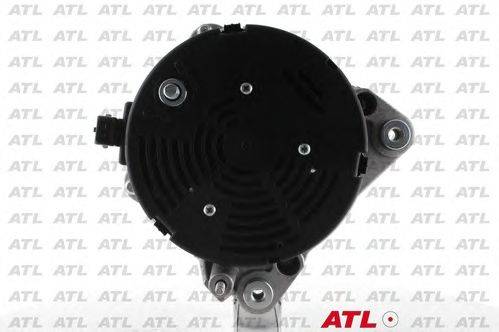 ATL AUTOTECHNIK L 39 080