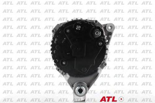 ATL AUTOTECHNIK L 40 340