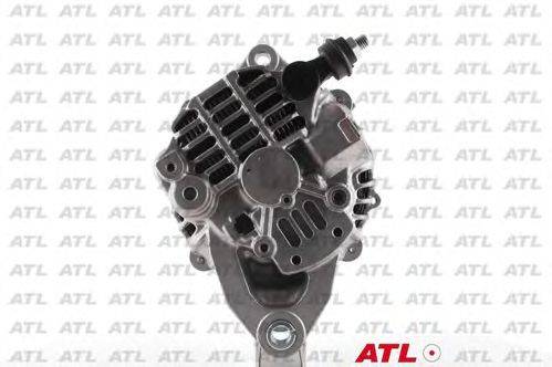 ATL AUTOTECHNIK L 40 540