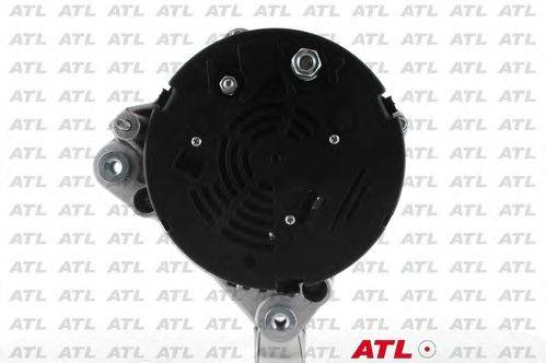 ATL AUTOTECHNIK L 41 280