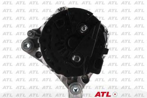 ATL AUTOTECHNIK L 41 900