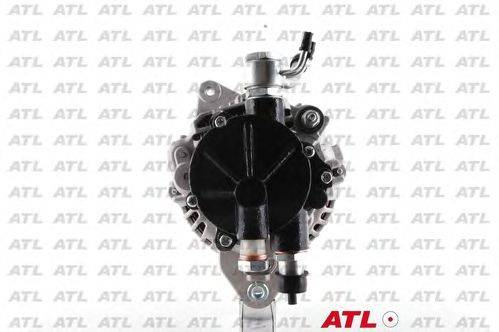 ATL AUTOTECHNIK L 42 280