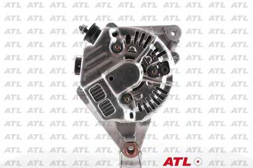 ATL AUTOTECHNIK L 42 660