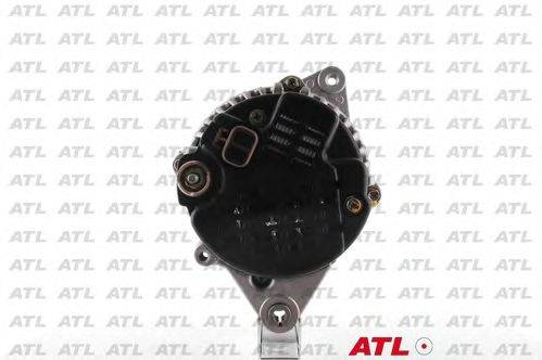 ATL AUTOTECHNIK L 42 880