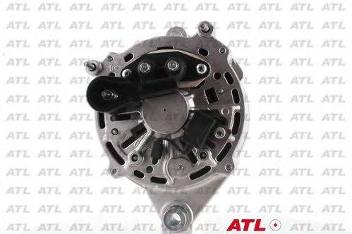 ATL AUTOTECHNIK L 44 280