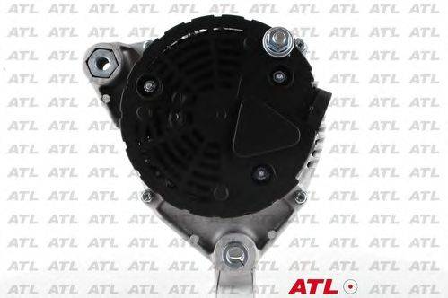 ATL AUTOTECHNIK L 44 520