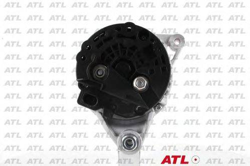 ATL AUTOTECHNIK L 44 540