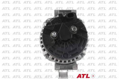 ATL AUTOTECHNIK L 44 910