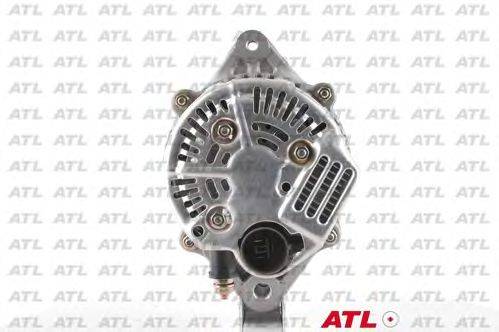 ATL AUTOTECHNIK L 44 980