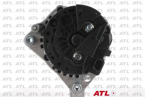 ATL AUTOTECHNIK L 45 320