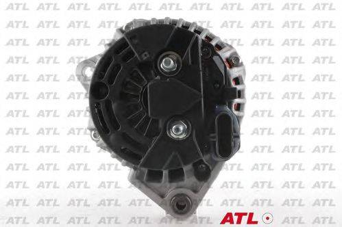 ATL AUTOTECHNIK L 45 430