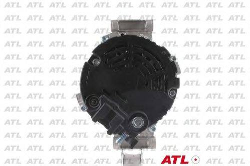 ATL AUTOTECHNIK L 46 130