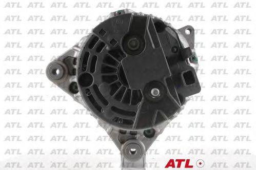 ATL AUTOTECHNIK L 46 260