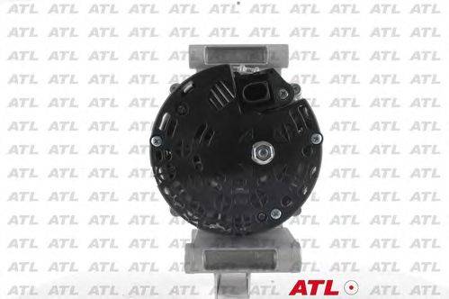 ATL AUTOTECHNIK L 47 920