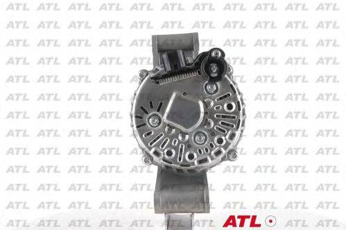 ATL AUTOTECHNIK L 49 140