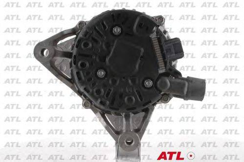 ATL AUTOTECHNIK L 49 150