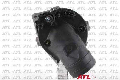 ATL AUTOTECHNIK L 64 280