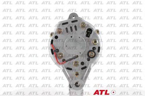 ATL AUTOTECHNIK L 65 540