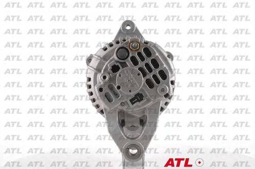 ATL AUTOTECHNIK L 69 100