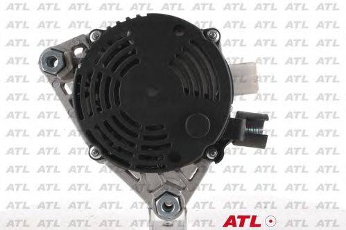 ATL AUTOTECHNIK L 80 270