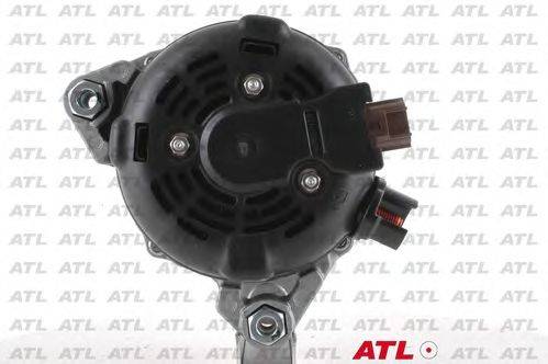 ATL AUTOTECHNIK L 80 280