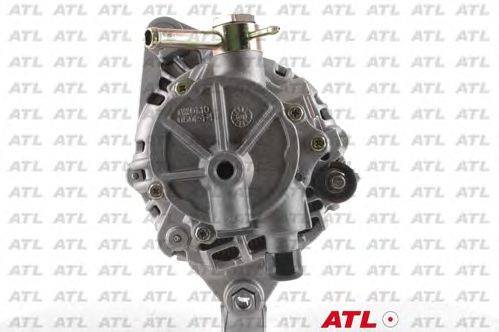 ATL AUTOTECHNIK L 80 410